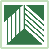 Boundary Wire Installation Pros